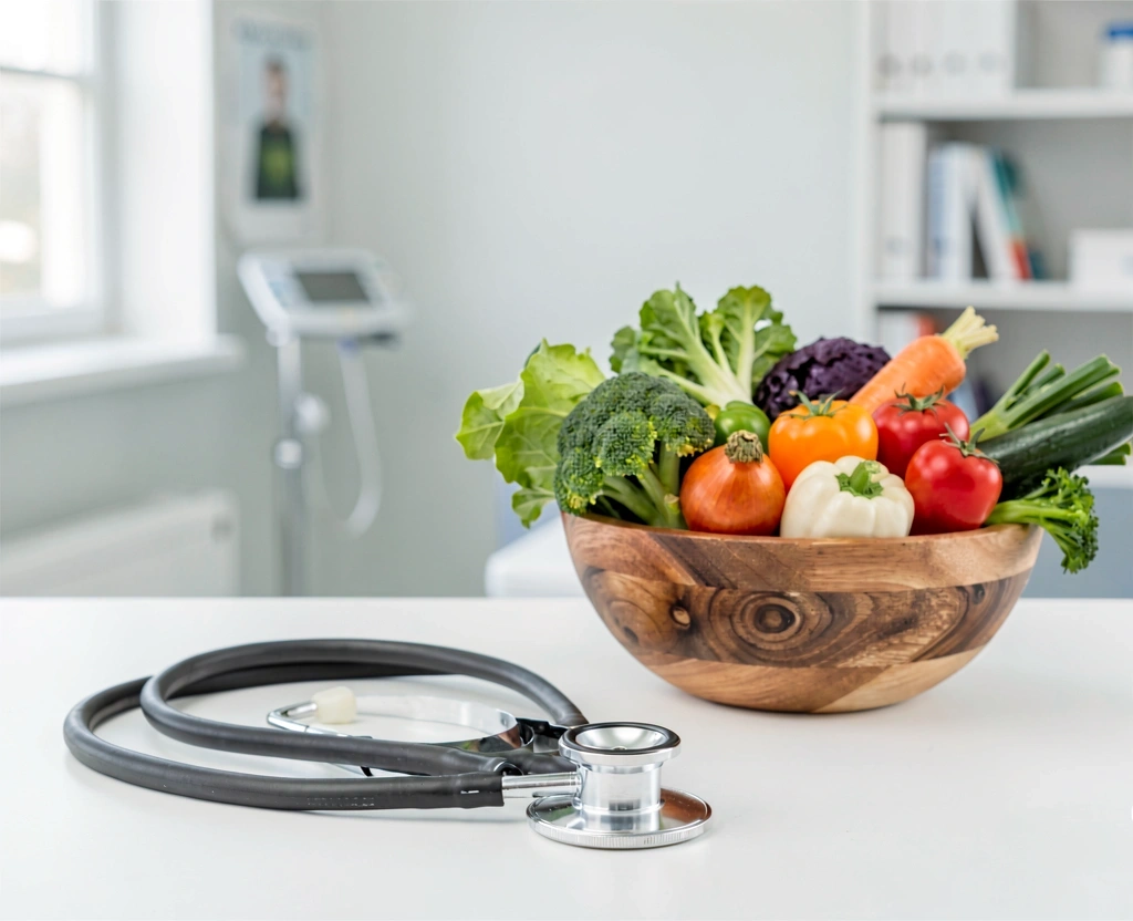 Sicherheit in der Methode