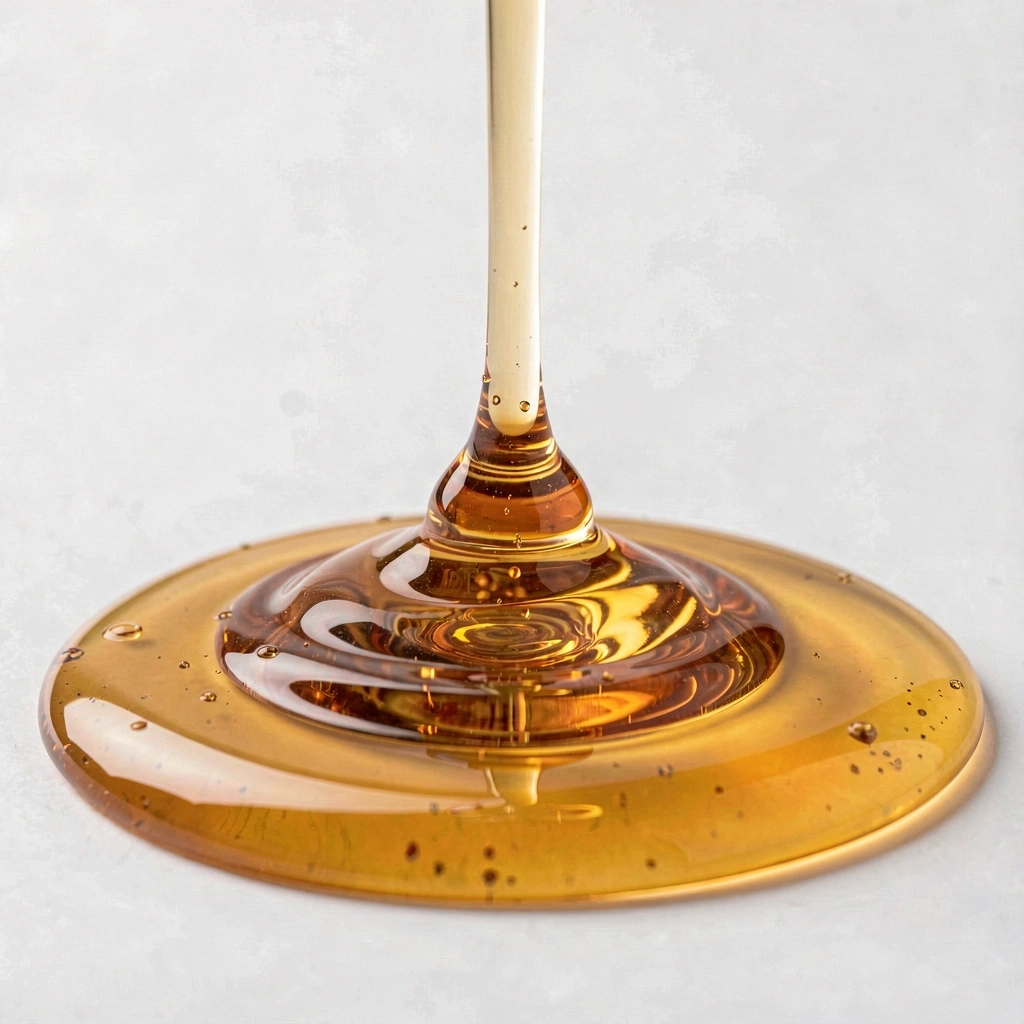 Vitalität und Fülle