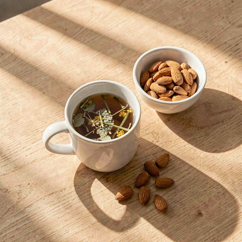 Transparenter Prozess